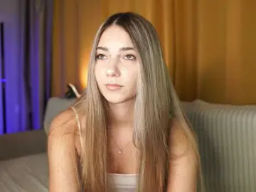 Bongacams Adult Webcam of ange-linka