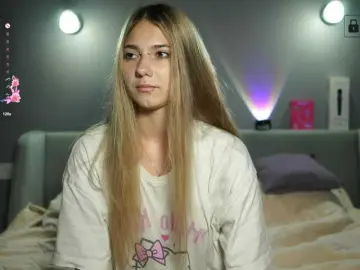 Bongacams Best live sex cam show of ange-linka