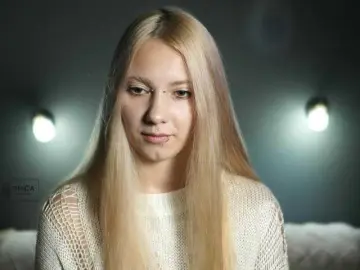 Bongacams Live Sex of ange-linka