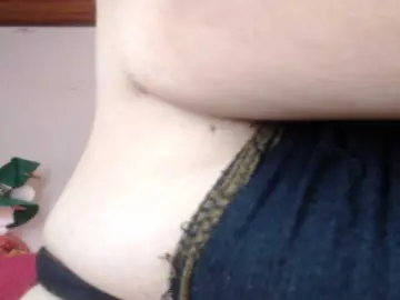 Bongacams Adult Webcam of sandyxnaughty