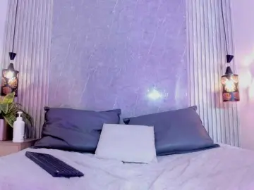 Bongacams Best live sex cam show of Charlotte-fuentes