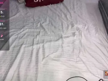 Bongacams Best live sex cam show of DvaBomja