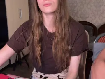 Bongacams Live Porn of DvaBomja