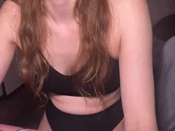 Bongacams Live Sex Cam of DvaBomja