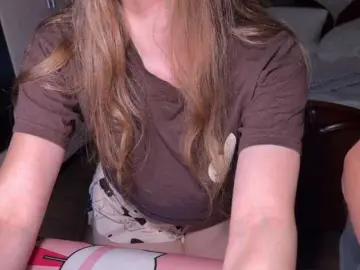 Bongacams Live Sex of DvaBomja