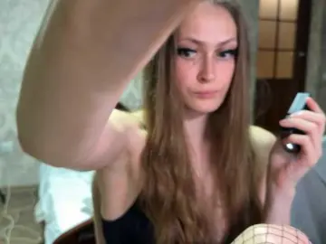 Bongacams Free Live Porn of DvaBomja