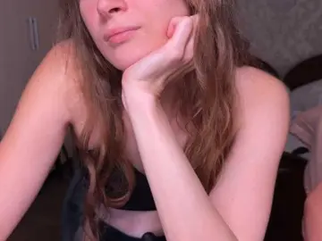 Bongacams Live Sex Cam of DvaBomja