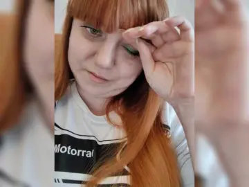 Bongacams Watch Live Sex Cams of MilfaSguirt