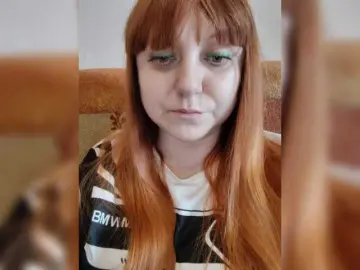 Bongacams Best live sex cam show of MilfaSguirt