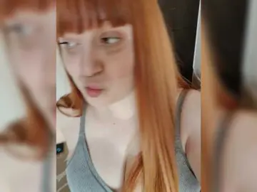 Bongacams Sex Chat of MilfaSguirt