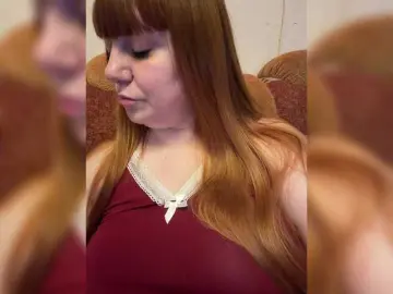 Bongacams Free Live Porn of MilfaSguirt