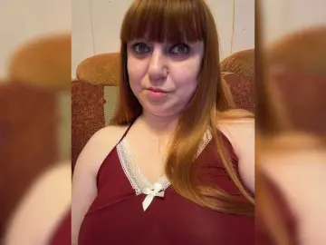 Bongacams Live Porn of MilfaSguirt