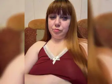 Bongacams Sex Cam of MilfaSguirt