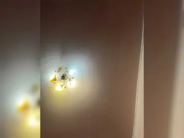 Bongacams Best live sex cam show of MilfaSguirt