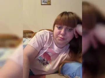 Bongacams Adult Webcam of MilfaSguirt