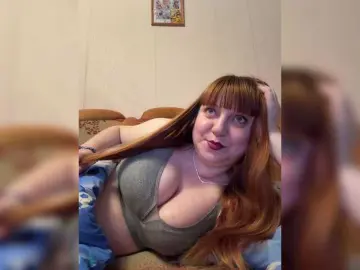 Bongacams Free Live Porn of MilfaSguirt