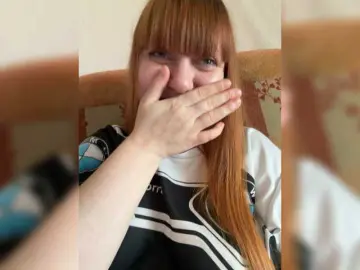 Bongacams Live Sex of MilfaSguirt