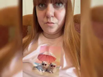 Bongacams Adult Webcam of MilfaSguirt