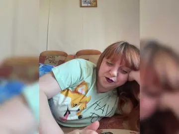 Bongacams Free Porn Cam of MilfaSguirt