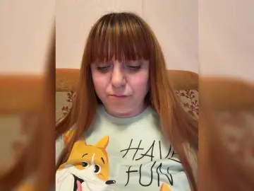 Bongacams Live Porn of MilfaSguirt