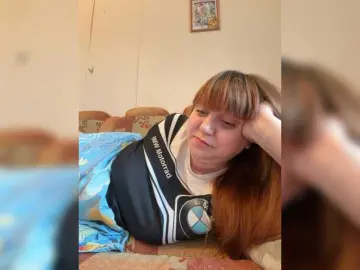 Bongacams Live Porn of MilfaSguirt