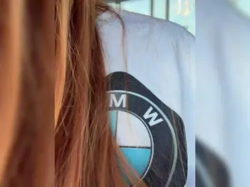 Bongacams Free Porn Cam of MilfaSguirt