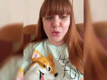 Bongacams Watch Live Sex Cams of MilfaSguirt