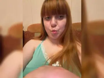 Bongacams Free Live Porn of MilfaSguirt