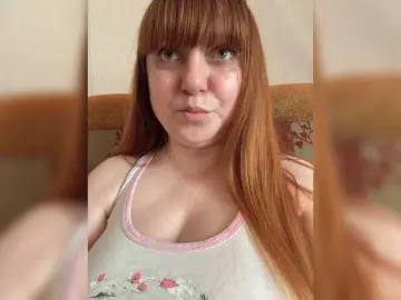 Bongacams Live Sex Cam of MilfaSguirt