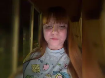 Bongacams Live Porn of MilfaSguirt