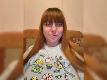 Bongacams Free Porn Cam of MilfaSguirt