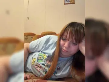 Bongacams Nude Webcam of MilfaSguirt