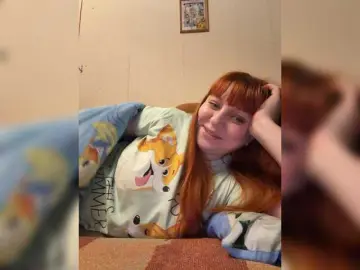 Bongacams Live Sex Cam of MilfaSguirt