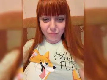 Bongacams Live Porn of MilfaSguirt