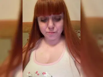 Bongacams Sex Cam of MilfaSguirt