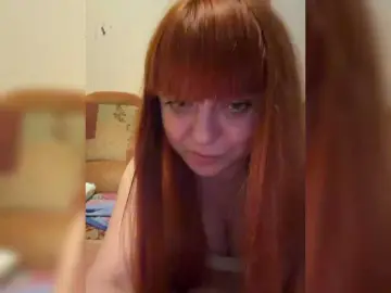 Bongacams Watch Live Sex Cams of MilfaSguirt