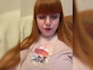 Bongacams Watch Live Sex Cams of MilfaSguirt