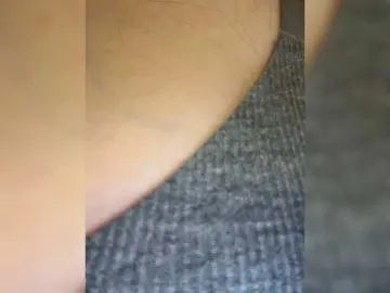 Bongacams Live Sex Cam of MilfaSguirt
