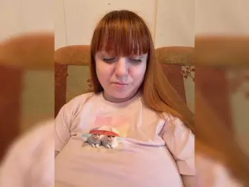 Bongacams Nude Webcam of MilfaSguirt