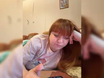 Bongacams Watch Live Sex Cams of MilfaSguirt