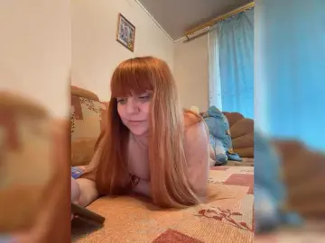 Bongacams Nude Webcam of MilfaSguirt