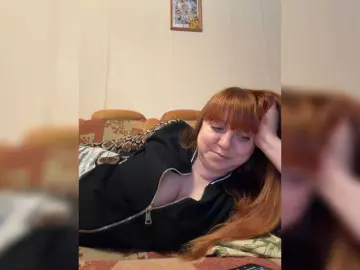 Bongacams Free Live Porn of MilfaSguirt
