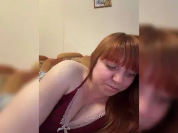 Bongacams Live Sex of MilfaSguirt
