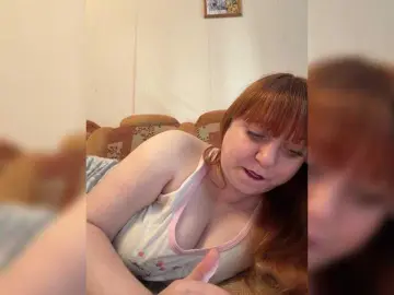 Bongacams Sex Chat of MilfaSguirt
