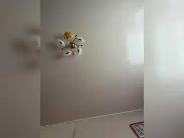 Bongacams Live Sex of MilfaSguirt