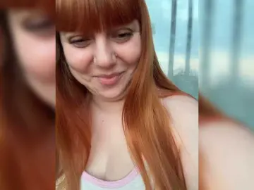 Bongacams Adult Webcam of MilfaSguirt