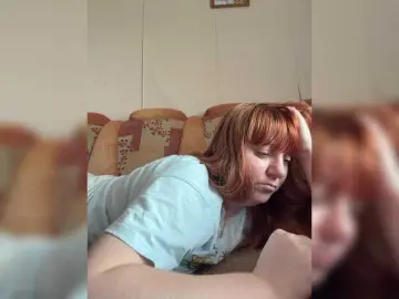 Bongacams Adult Webcams of MilfaSguirt