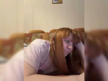 Bongacams Adult Video Chat of MilfaSguirt