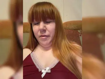 Bongacams Live Sex of MilfaSguirt