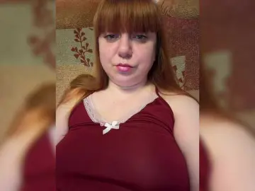 Bongacams Watch Live Sex Cams of MilfaSguirt